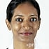Dr. K R Sharmatha Dermatologist in Chennai