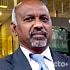 Dr. K Rajendran General Surgeon in Tiruchirappalli