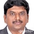 Dr. K Ramesh Kumar Pediatric Dentist in Chennai