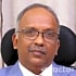 Dr. K Ramesh Urologist in Chennai