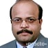 Dr. K. Ramkumar Dentist in Chennai