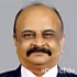 Dr. K Ravi Kumar Urologist in Kozhikode