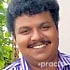 Dr. K.S. Ashok Kumar Dentist in Coimbatore