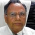 Dr. K.S. Jain General Physician in Mumbai
