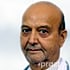 Dr. K. S. S. Bhat Cardiologist in Bangalore