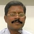 Dr. K.Sankar Dentist in Puducherry