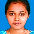 Dr. K Selvasri Homoeopath in Dindigul