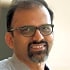 Dr. K.Senthil Kumar Endodontist in Chennai