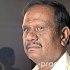 Dr. K. Siva Subramanian General Physician in Chennai