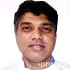 Dr. K Srinivas Reddy Prosthodontist in Hyderabad