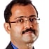 Dr. K. Thiruppathi Pulmonologist in Chennai