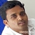Dr. K.Thukaram Dentist in Medak