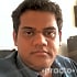Dr. K V Singh Venereologist in Agra