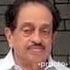 Dr. K V Vasudevan General Physician in Ernakulam
