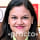 Dr. K Varsha Rao