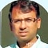 Dr. K. Velmurugan Orthopedic surgeon in Chennai