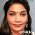 Dr. K Vimala Geetha Dentist in Chennai