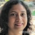 Dr. Kaberi Som Dermatologist in Thane