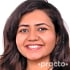Dr. Kajal Bhanushali Dentist in Mumbai