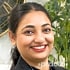 Dr. Kajol Srivastava Dentist in Gurgaon