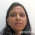 Dr. Kalaivani Ramalingam Obstetrician in Chennai