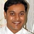 Dr. Kalinga Keshari Sahoo Prosthodontist in Bhubaneswar