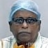 Dr. Kallol Kumar Sengupta Veterinary Physician in Kolkata