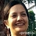Dr. Kalpana Chhajed General Practitioner in Pune