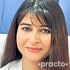 Dr. Kalpana Jeph Ophthalmologist/ Eye Surgeon in Durg