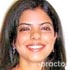 Dr. Kalpana Pathak Dermatologist in Ghaziabad