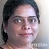 Dr. Kalpana Pediatrician in Chennai