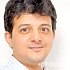 Dr. Kalyan Kumar A .V null in Hyderabad