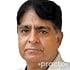 Dr. Kamal Kant General Surgeon in Jodhpur