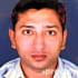 Dr. Kamal Odedra Endodontist in Bangalore