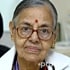 Dr. Kamala D General Physician in Chennai