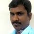 Dr. Kamala Kannan   (Physiotherapist) Physiotherapist in Kanchipuram