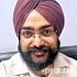 Dr. Kamaldeep Singh General Surgeon in Amritsar