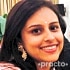 Dr. Kamalika Bhattacharya   (Physiotherapist) Physiotherapist in Bangalore