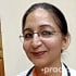 Dr. Kamalpreet Kaur General Physician in Amritsar