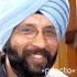 Dr. Kamalpreet S. Sachdeva Dentist in Amritsar