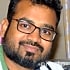 Dr. Kaminwar Sanjaykumar Venkatesh Neurologist in Karimnagar