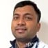 Dr. Kamlesh Kumar Cardiologist in Patna