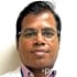 Dr. Kamlesh Kumar General Surgeon in Nainital
