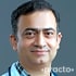 Dr. Kamlesh Verma Pediatrician in Bikaner