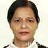 Dr. Kamna Saxena Gynecologist in Noida