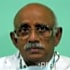 Dr. Kanakarajan P General Practitioner in Chennai