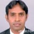 Dr. Kandasamy Laparoscopic Surgeon in Coimbatore