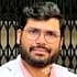 Dr. Kanhaiya Lal General Physician in New Delhi