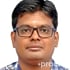 Dr. Kannah Elangovan Neurologist in Chennai