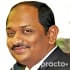 Dr. Kannan A Homoeopath in Thiruvananthapuram